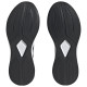 Adidas Duramo 10 Adidas Duramo 10